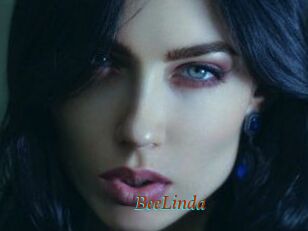 BeeLinda