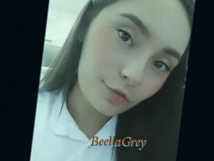 BeellaGrey