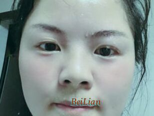 BeiLian