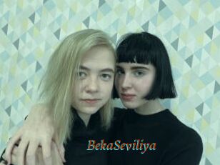BekaSeviliya