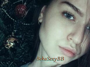 BekaSexyBB