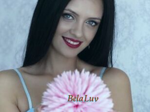 BelaLuv