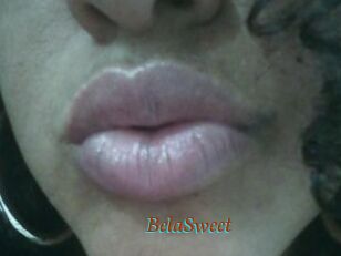 BelaSweet
