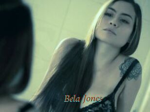 Bela_Jones