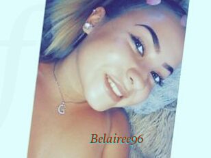 Belairee96