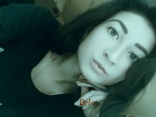 Bele