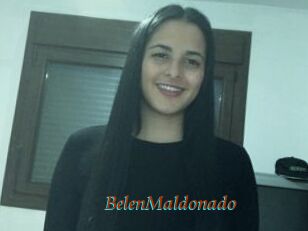 BelenMaldonado