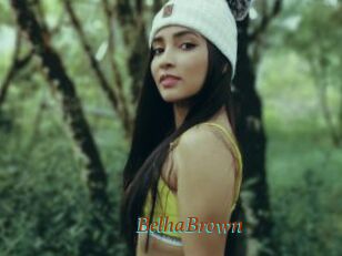 BelhaBrown