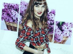 Belicia