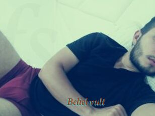 Beliel_vult