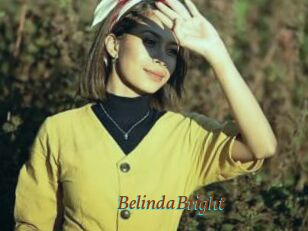 BelindaBright