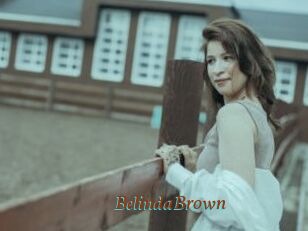 BelindaBrown