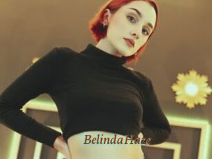 BelindaHaze