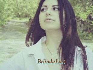 BelindaLust