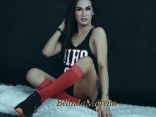 BelindaMorena