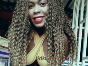 BelkiMartin