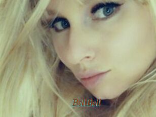 BellBell