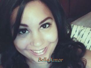 BellaAmor