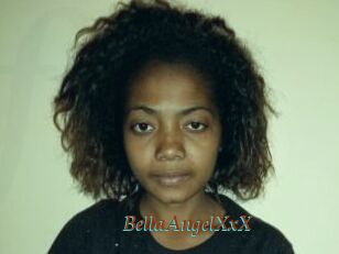 BellaAngelXxX