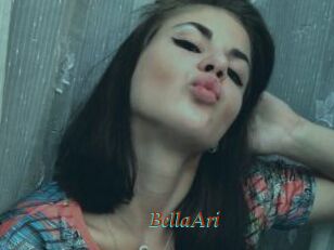 BellaAri