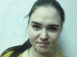 BellaAsh