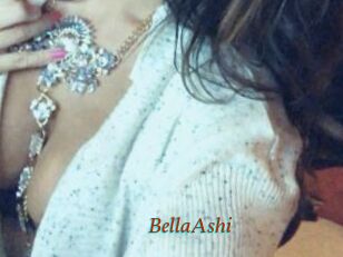 BellaAshi