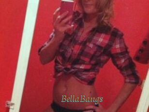 BellaBangs