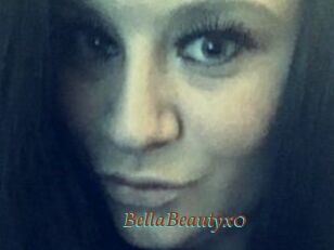 BellaBeautyx0