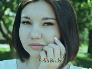 BellaBecker