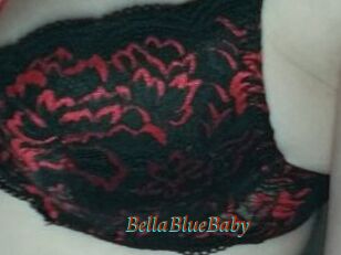 BellaBlueBaby
