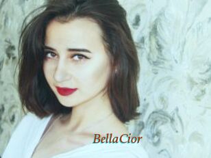 BellaCior