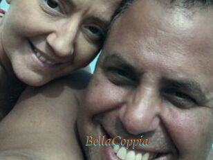 BellaCoppia