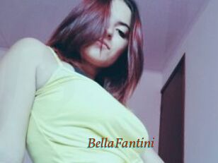 BellaFantini