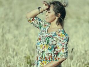 BellaFlur