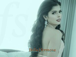 BellaHermosa