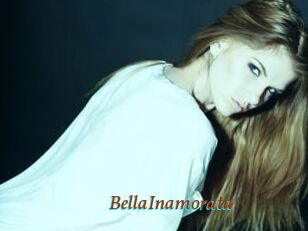 BellaInamorata