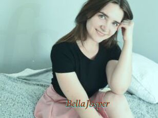 BellaJosper