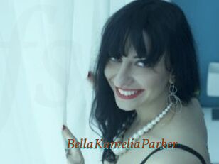 BellaKameliaParker