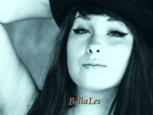 BellaLes