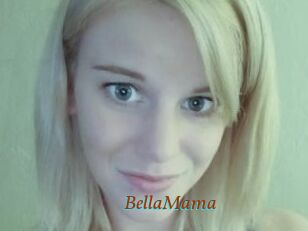 BellaMama