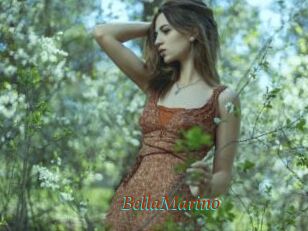 BellaMarino