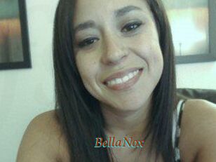 BellaNox