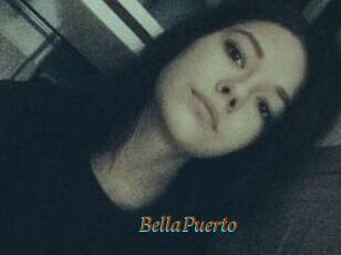 BellaPuerto