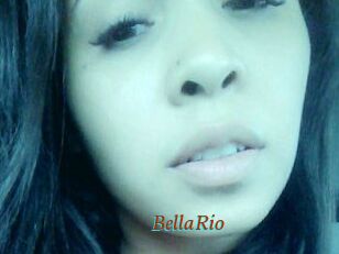 Bella_Rio