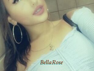 BellaRose_
