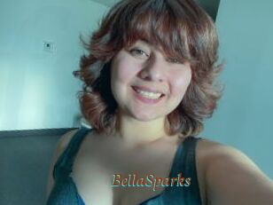 BellaSparks