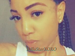BellaStarXOXO