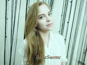 BellaSwonc
