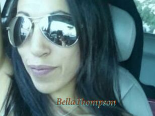 Bella_Thompson
