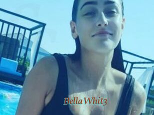 BellaWhit3